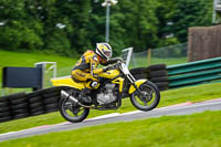 cadwell-no-limits-trackday;cadwell-park;cadwell-park-photographs;cadwell-trackday-photographs;enduro-digital-images;event-digital-images;eventdigitalimages;no-limits-trackdays;peter-wileman-photography;racing-digital-images;trackday-digital-images;trackday-photos